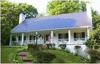 1302 Archcrest Ct, Greeneville, TN, 37743