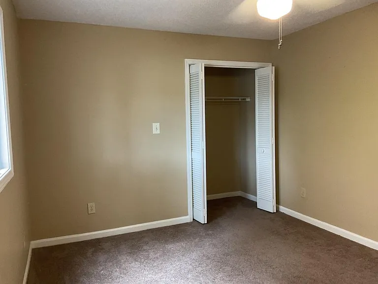 210 Double Eagle Dr #A-1 — Photo 14