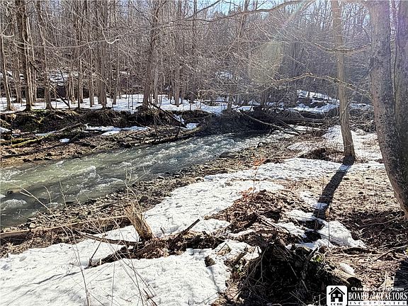 3rd image of 6678 Erwin Rd