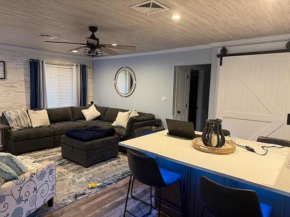 5th image of 11061 Seminole Shore Dr