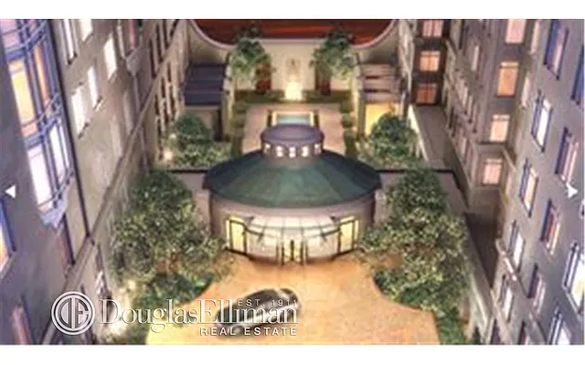 Rented by Douglas Elliman | media 21