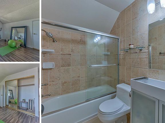 2nd image of 3805 Polton Place Way