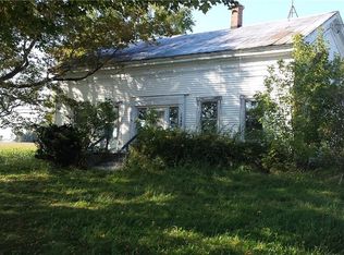 1585 W Lake Rd, Heuvelton, NY 13654