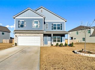 49 Jackson Farm Rd SE, Cartersville, GA 30120