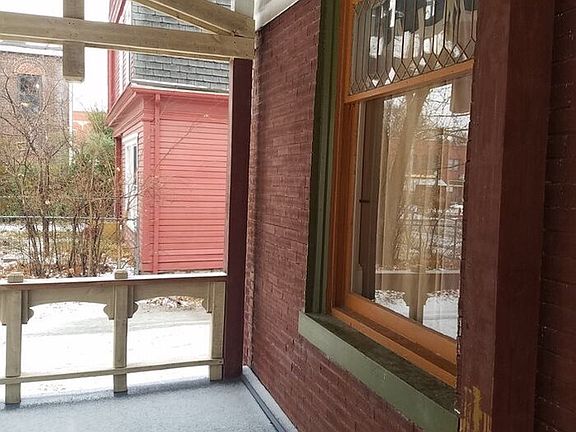 2nd image of 3826 Bell St #1