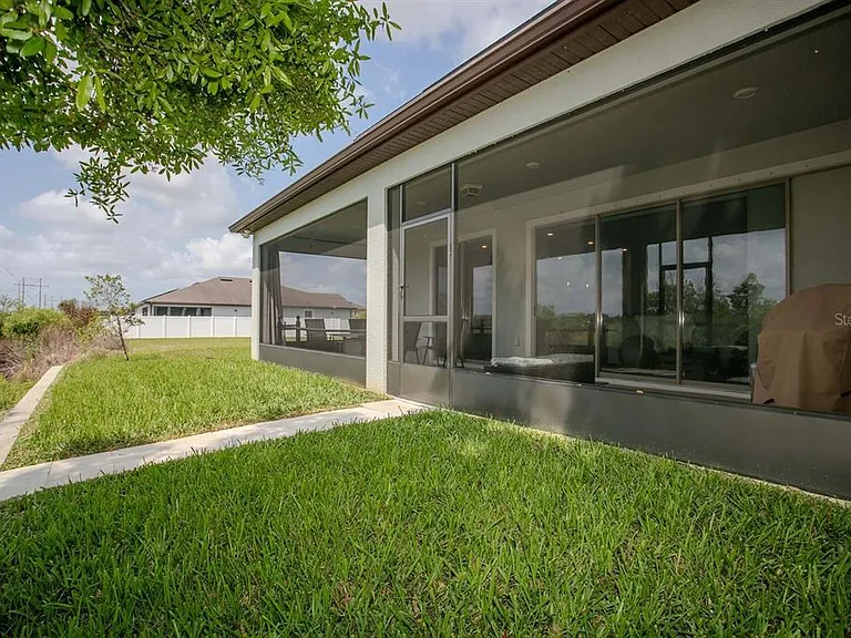 11701 Brighton Knoll Loop — Photo 35