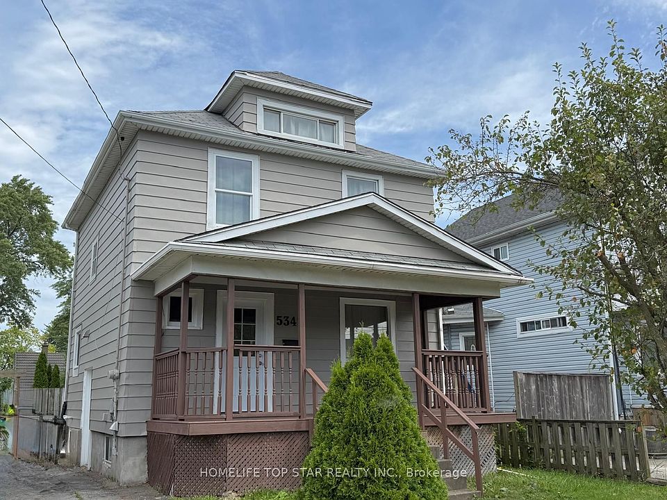 1st image of 5341 McRae St N
