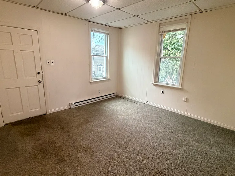 117 Walnut St #1 — Photo 5
