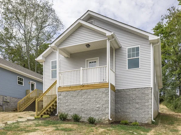 118 Morrison St, Hartsville, TN 37074