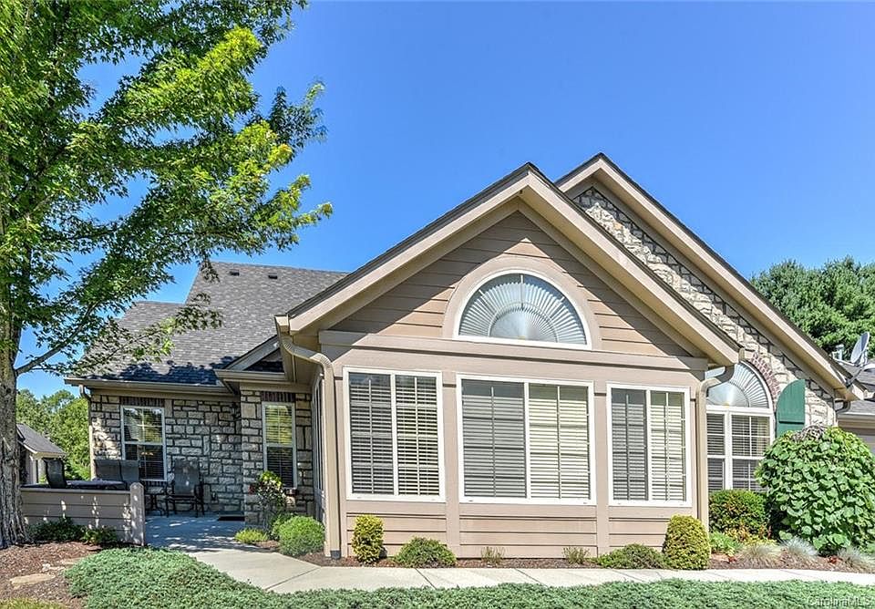 Hamburg Crossing Apartments Weaverville, NC Zillow