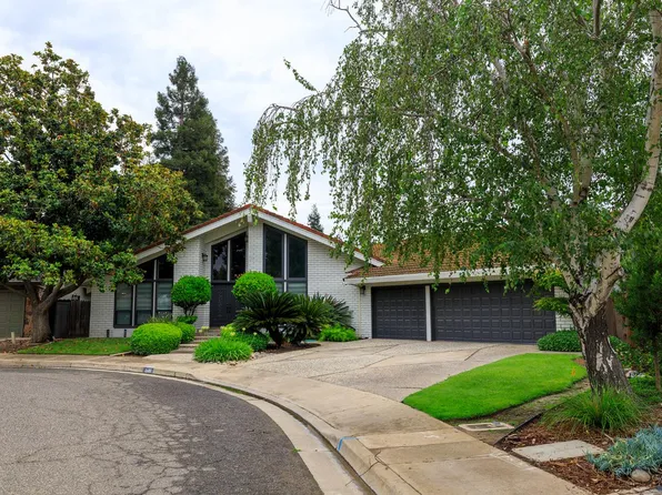 2600 Raleigh Ct, Turlock, CA 95382