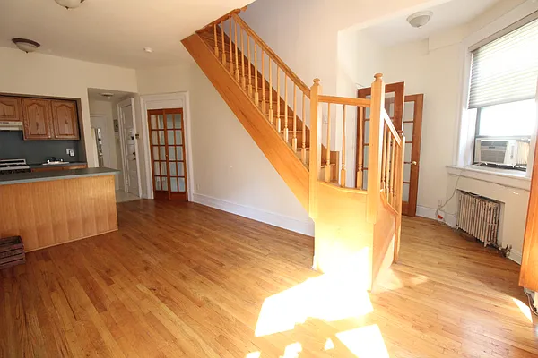 Rented by Luxor Homes & Investment Realty | media 26