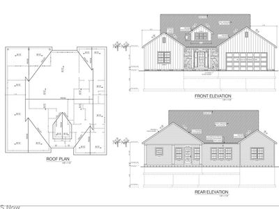 6140 Century Blvd, Canfield, OH, 44406