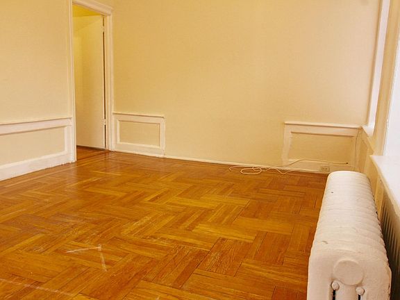 2nd image of 8320 Bay Pkwy APT C15