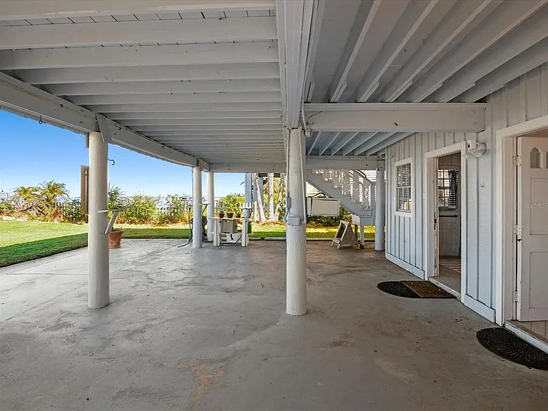 2007 Gulfview Dr — Photo 18