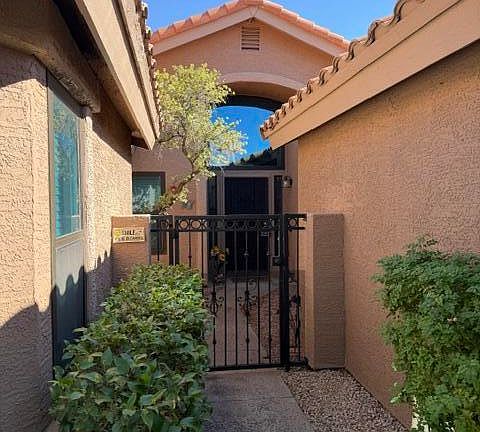 4th image of 5013 E WALTANN Lane