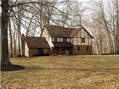 1st image of 7867 Jefferson Dr