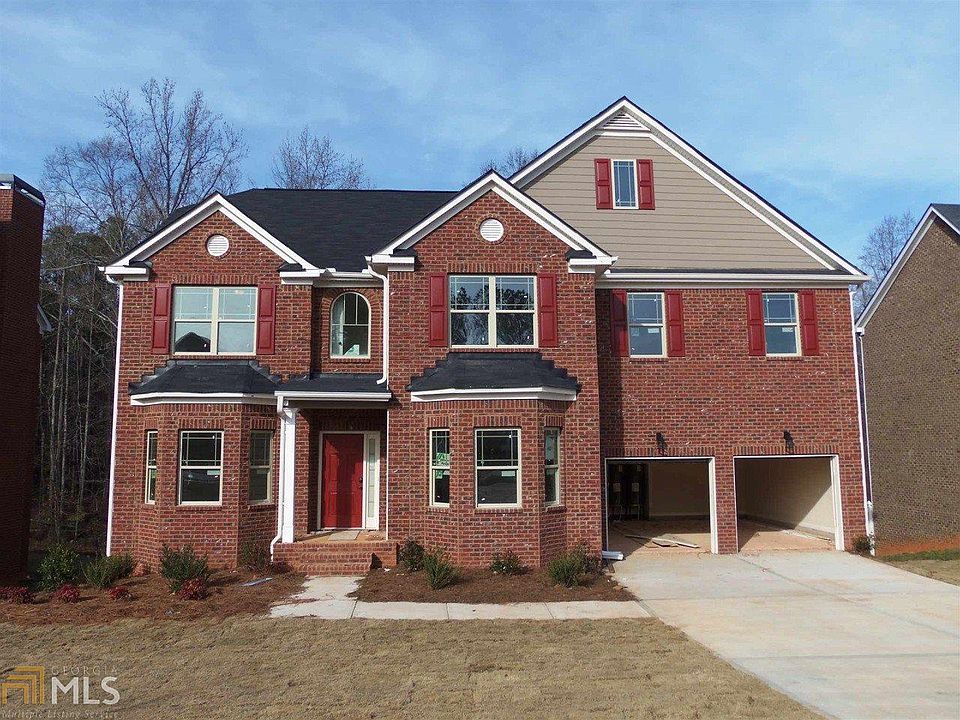 1st image of 149 Babbling Brook Dr #198
