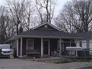 1st image of 110 Ashton Dr