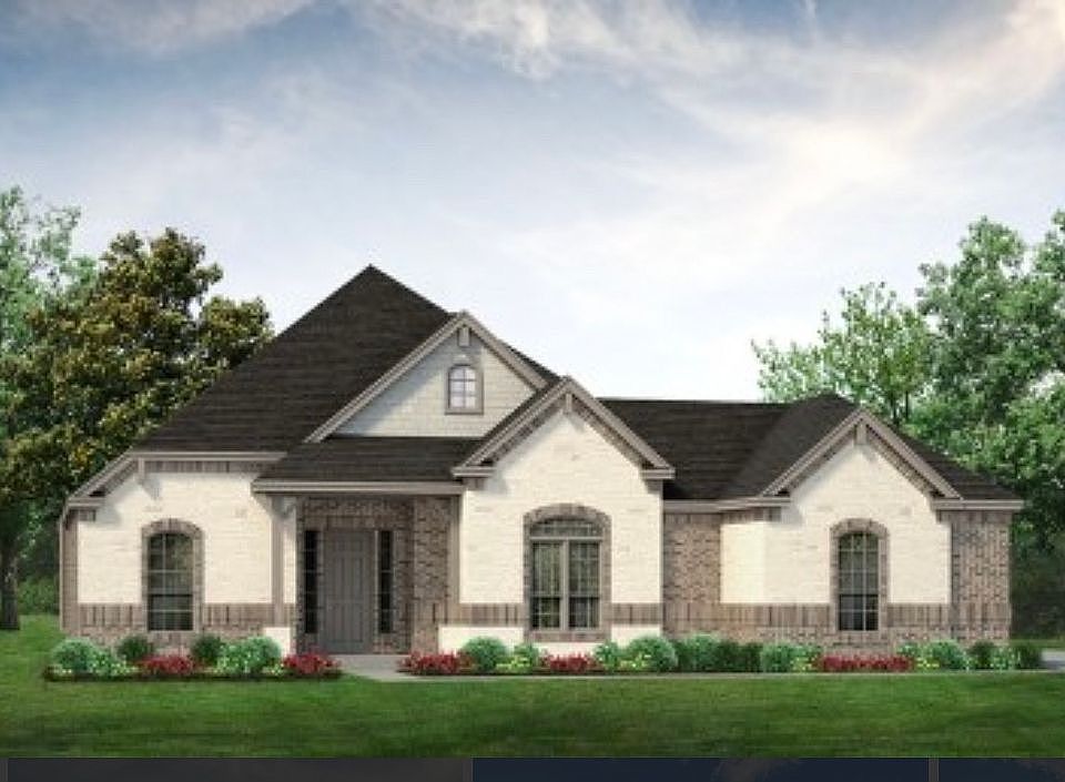 1st image of 5203 Vista Lago Way