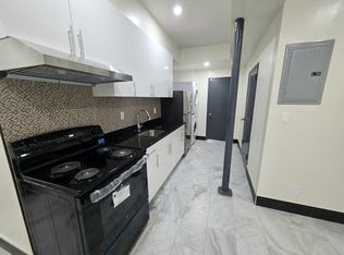 5110 Post Rd FLOOR 1, Bronx, NY 10471