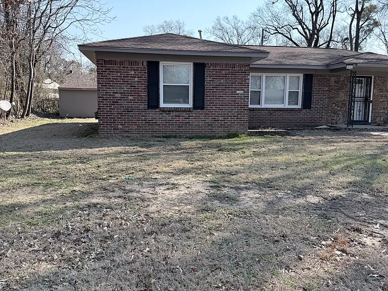 3632 Cromwell Cv — Photo 5