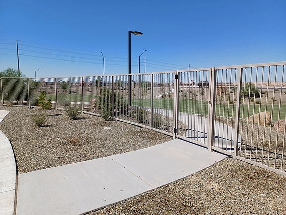 Lot 530 - 2606 E Homesteaders Rd - Jade Interior Image 6