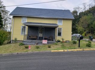199 Zealot St, Wiconisco, PA 17048