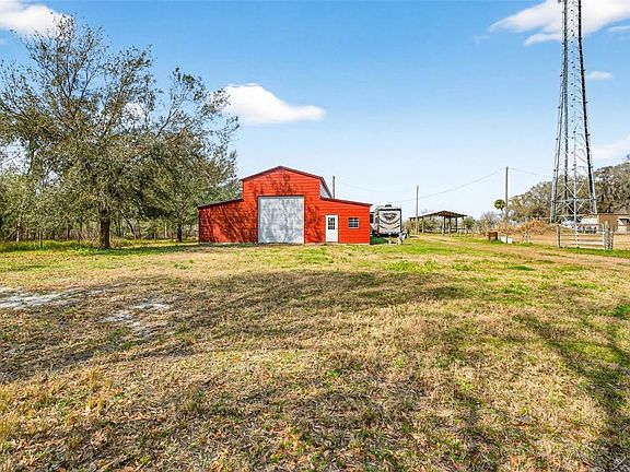 2nd image of 4361 Cooper Rd