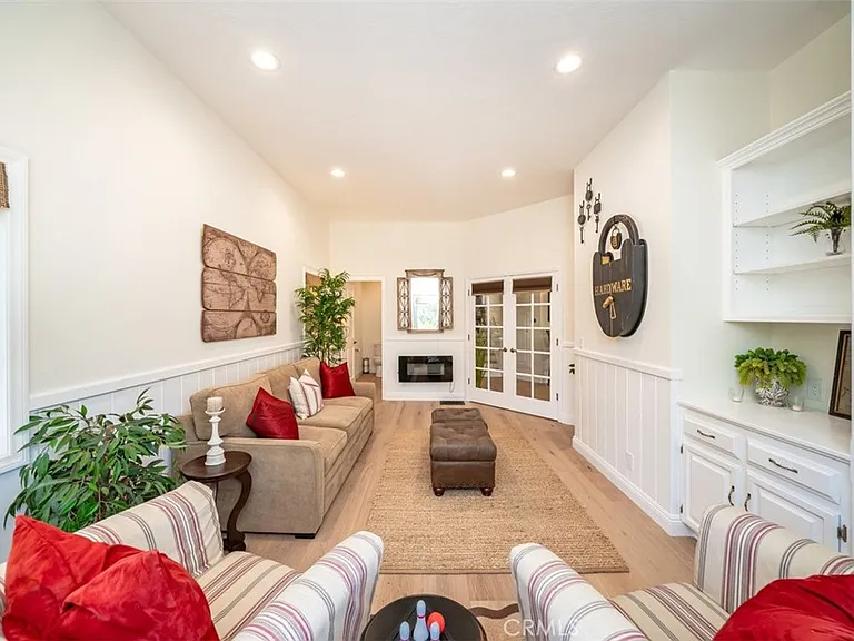 27598 Meadow Bay Dr — Photo 25