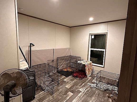 5th image of 145 Pinoak Dr