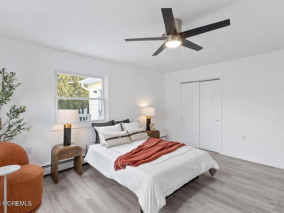 3rd image of 18 La Terraza Drive