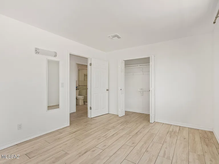 434 S Vista Del Rio — Photo 18