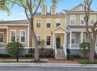4947 SW 91st Way, Gainesville, FL 32608