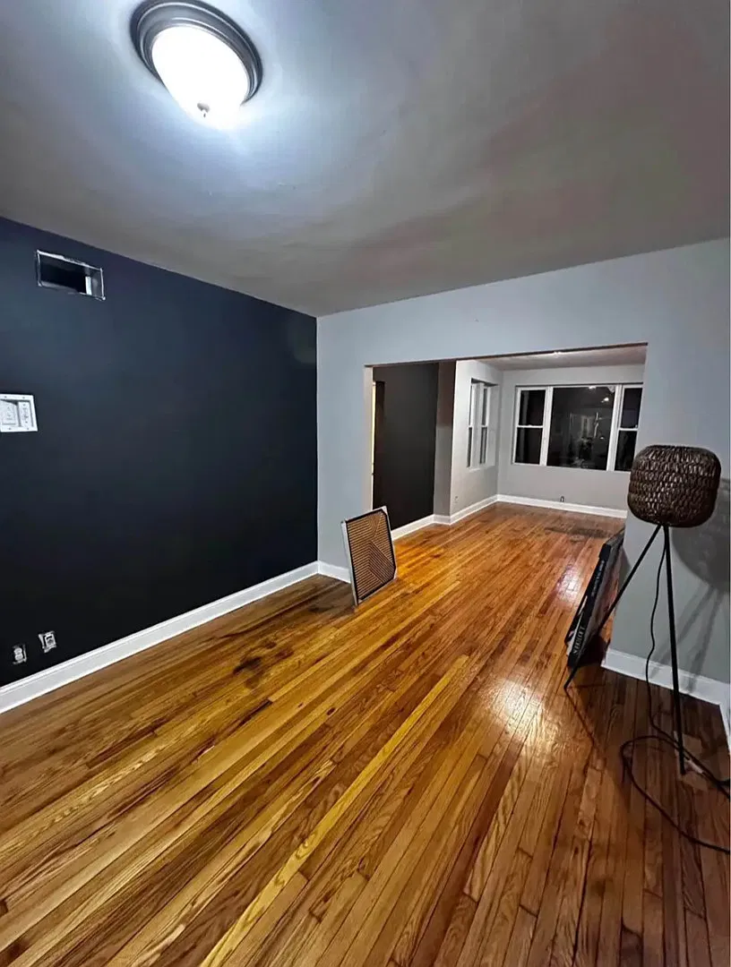 2 bed, 1200 sqft, $2,350 — Photo 4