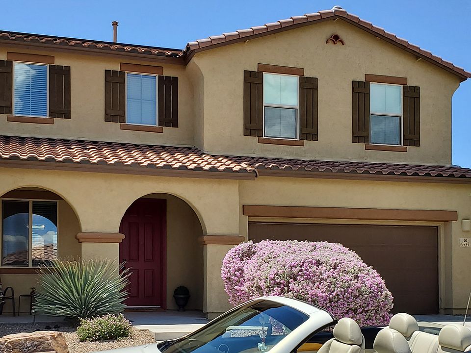 1st image of 9534 S Orange Mallow Dr