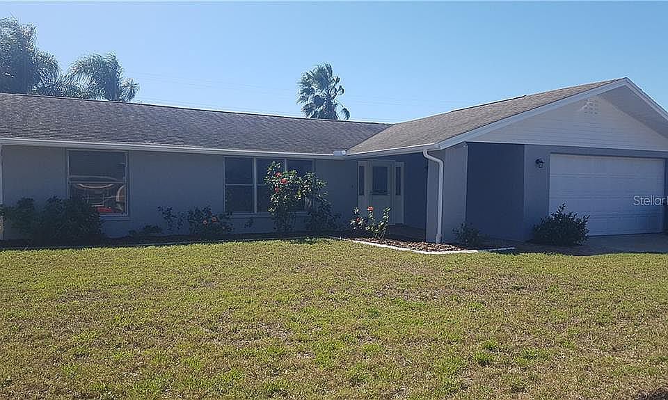 1st image of 5720 Dolores Dr