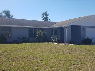 5720 Dolores Dr, Holiday, FL 34690
