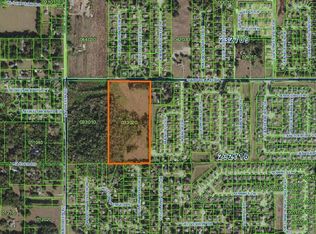 7835 Kathleen Rd, Lakeland, FL 33810