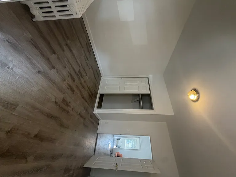 171 Liberty Ave #2 — Photo 12
