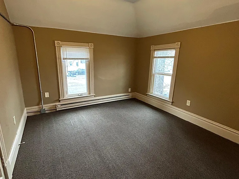 629 9th Ave S #2 — Photo 3