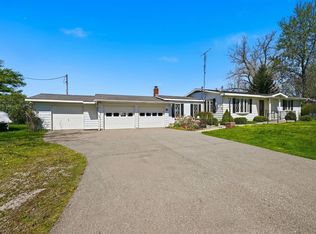 195 N 1075 W, Angola, IN 46703