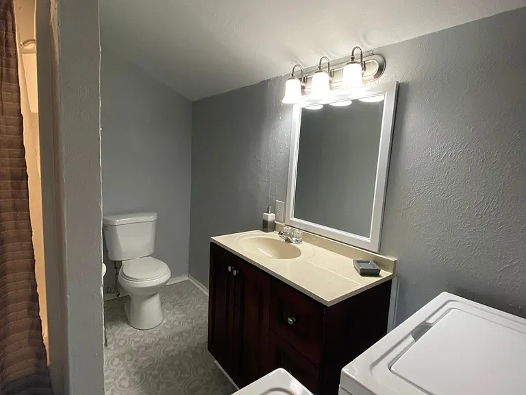 3304 Walnut St — Photo 14