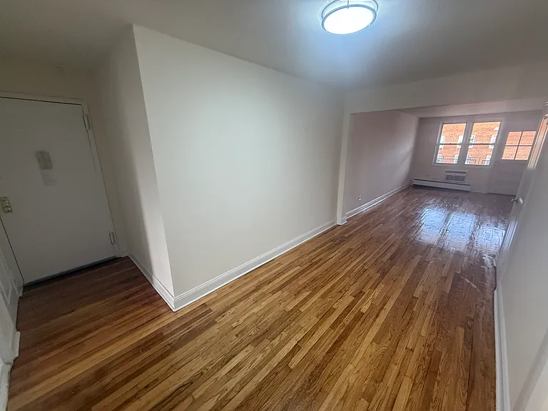 144-70 41st Ave #4E — Photo 7