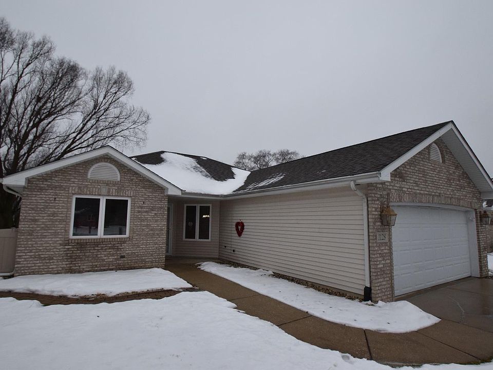 1st image of 1128 Medlee Dr