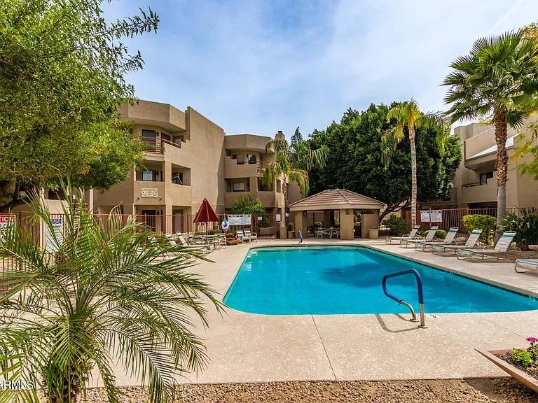 4850 E Desert Cove Ave #324 — Photo 38
