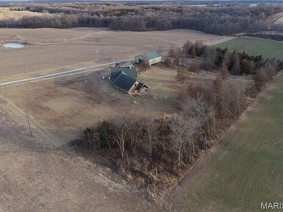 2nd image of 27028 County Road 219