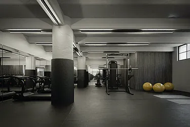 Sold by Sotheby's International Realty