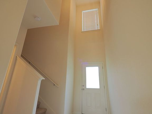 2nd image of 1620 Bryant Dr Unit 2103