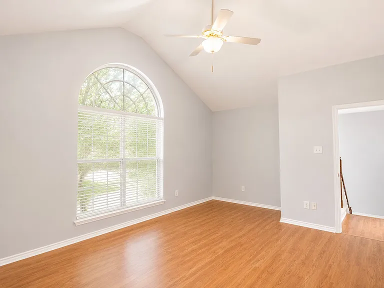 7879 Tournament Rd — Photo 15